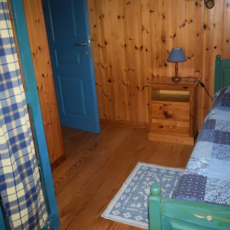 Casa Beria بيت للعطل SantʼAntìoco