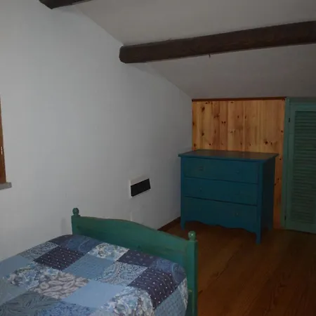 Casa de Férias Casa Beria
