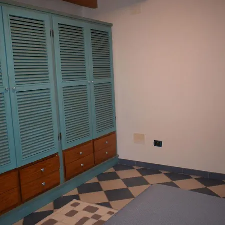 Casa Beria Casa de Férias *